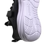 Zapatillas-Puma--Rickie-Runner-DETALLES-3