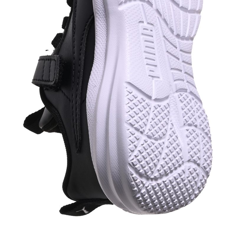 Zapatillas-Puma--Rickie-Runner-DETALLES-3