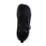 Zapatillas-Puma--Rickie-Runner-