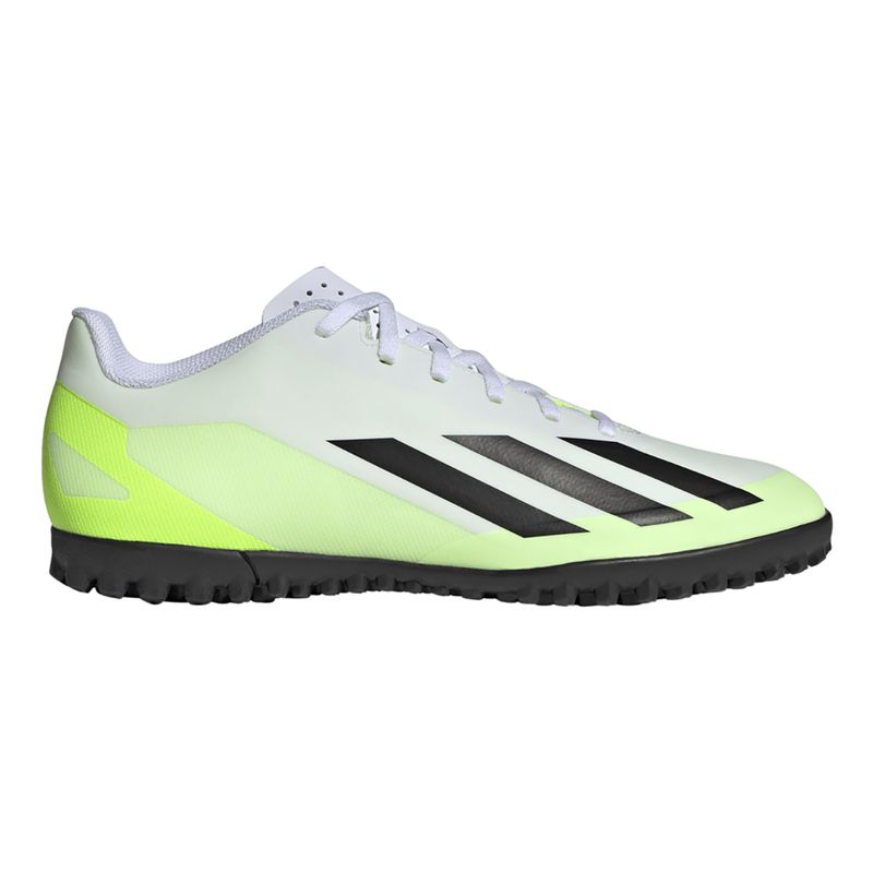 Botines-adidas-X-Crazyfast-.4-Tf-Messi-LATERAL-DERECHO