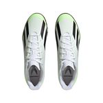 Botines-adidas-X-Crazyfast-.4-Tf-Messi-SUPERIOR-CAPELLADA