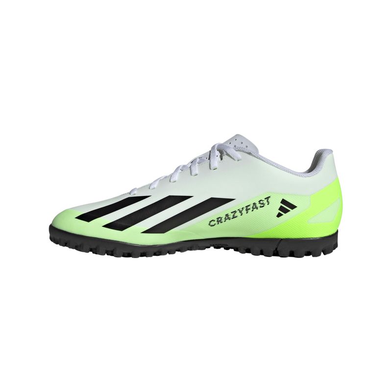 Botines-adidas-X-Crazyfast-.4-Tf-Messi-INTERNO-DERECHO