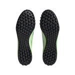 Botines-adidas-X-Crazyfast-.4-Tf-Messi-POSTERIOR-TALON