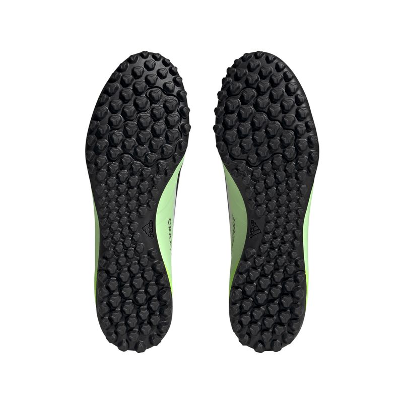 Botines-adidas-X-Crazyfast-.4-Tf-Messi-POSTERIOR-TALON