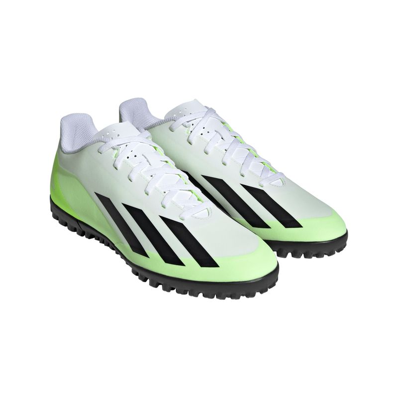 Botines-adidas-X-Crazyfast-.4-Tf-Messi-INFERIOR-SUELA