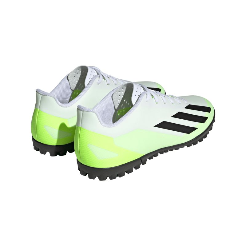 Botines-adidas-X-Crazyfast-.4-Tf-Messi-DETALLES-1