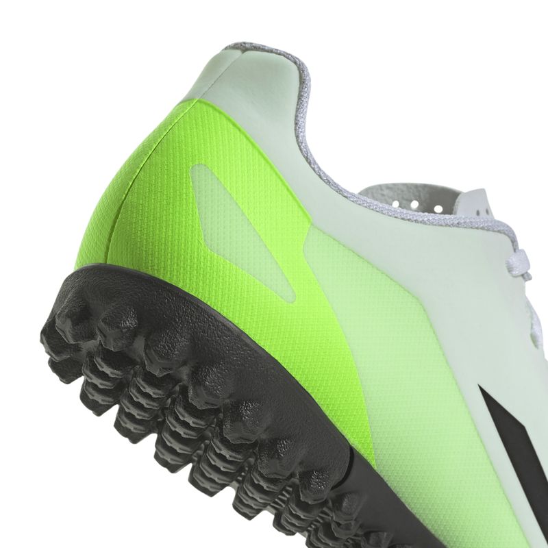 Botines-adidas-X-Crazyfast-.4-Tf-Messi-DETALLES-2