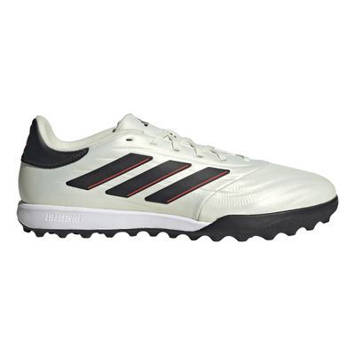 Botines adidas Copa Pure 2 League Tf