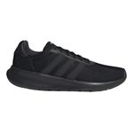 Zapatillas-adidas-Lite-Racer-3.0-LATERAL-DERECHO