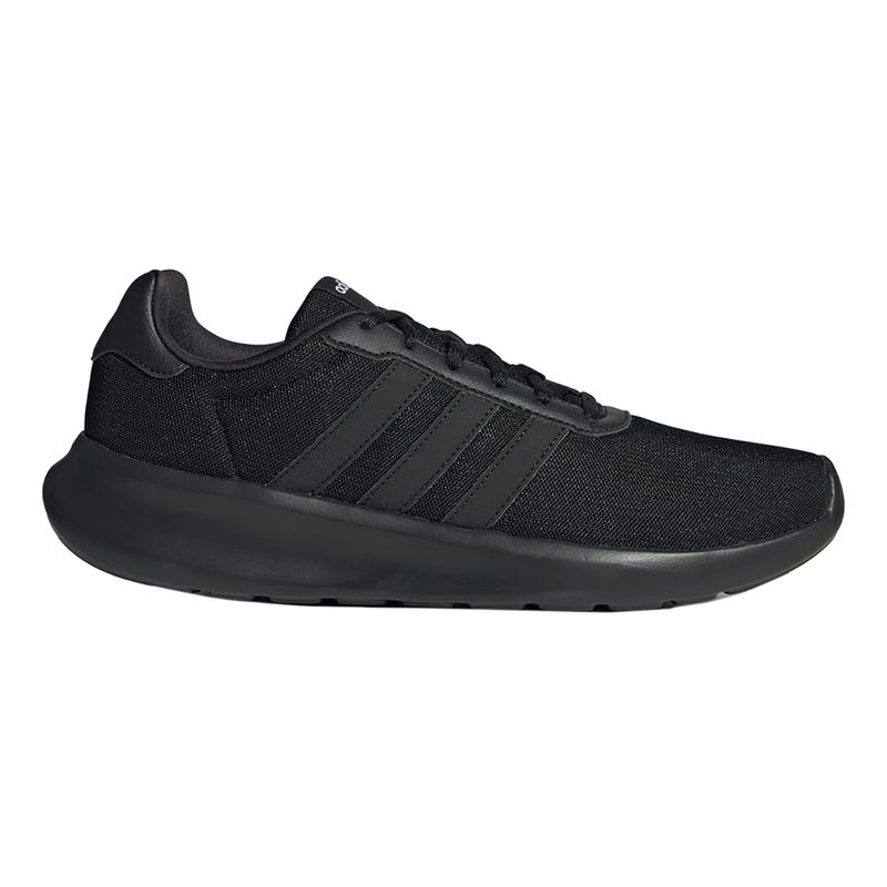 Zapatillas-adidas-Lite-Racer-3.0-LATERAL-DERECHO