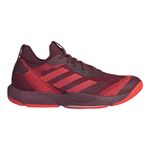 Zapatillas-adidas-Rapidmove-Adv-Trainer-W-LATERAL-DERECHO