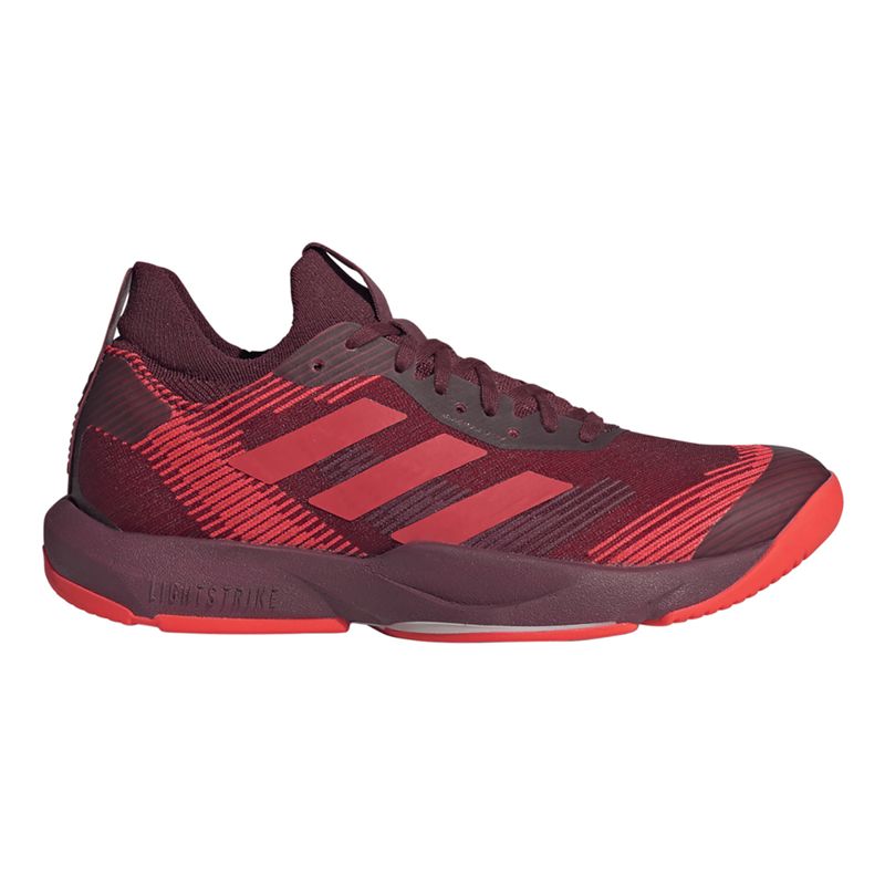 Zapatillas-adidas-Rapidmove-Adv-Trainer-W-LATERAL-DERECHO