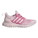 Zapatillas-adidas-Ultraboost-1.0-W-LATERAL-DERECHO