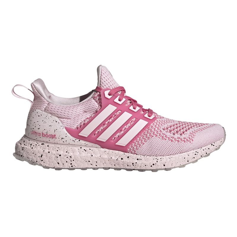 Zapatillas-adidas-Ultraboost-1.0-W-LATERAL-DERECHO