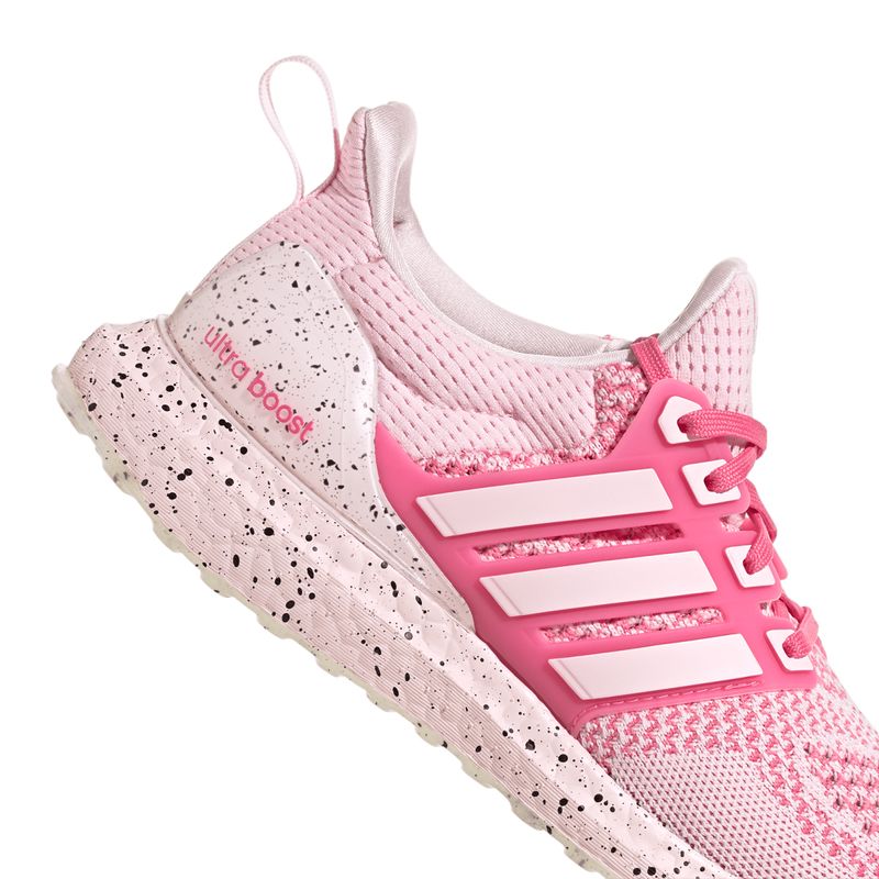 Zapatillas-adidas-Ultraboost-1.0-W-DETALLES-3