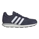 Zapatillas-adidas-Run-60S-3.0-LATERAL-DERECHO