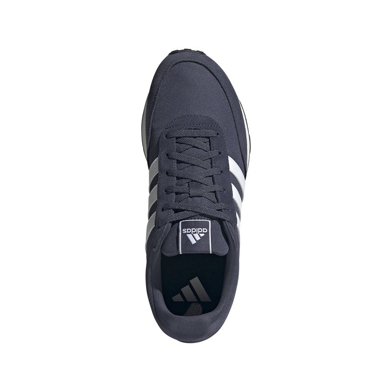 Zapatillas-adidas-Run-60S-3.0-SUPERIOR-CAPELLADA