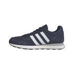 Zapatillas-adidas-Run-60S-3.0-INTERNO-DERECHO