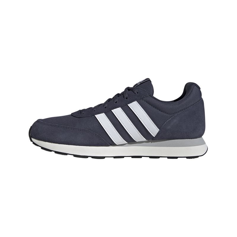 Zapatillas-adidas-Run-60S-3.0-INTERNO-DERECHO