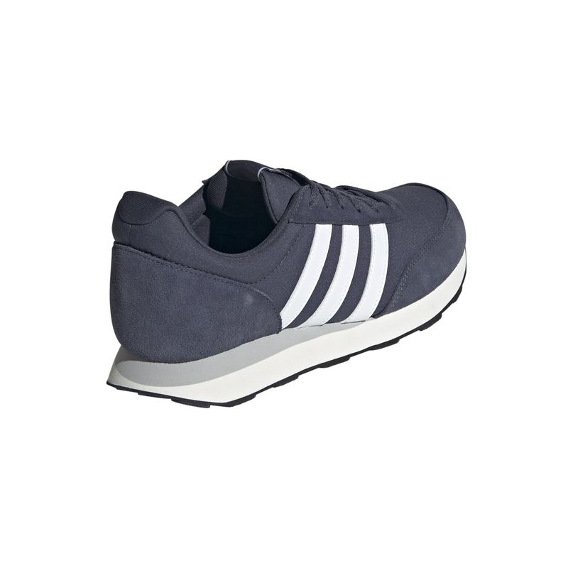 Zapatillas-adidas-Run-60S-3.0-POSTERIOR-TALON