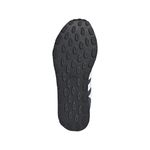 Zapatillas-adidas-Run-60S-3.0-INFERIOR-SUELA