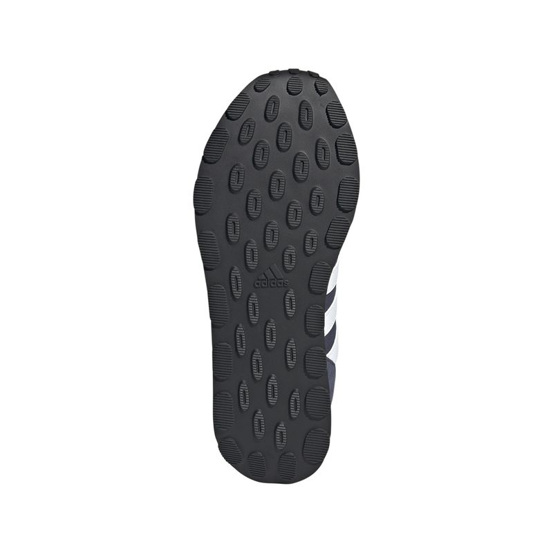 Zapatillas-adidas-Run-60S-3.0-INFERIOR-SUELA