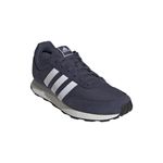 Zapatillas-adidas-Run-60S-3.0-DETALLES-1