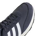 Zapatillas-adidas-Run-60S-3.0-DETALLES-2