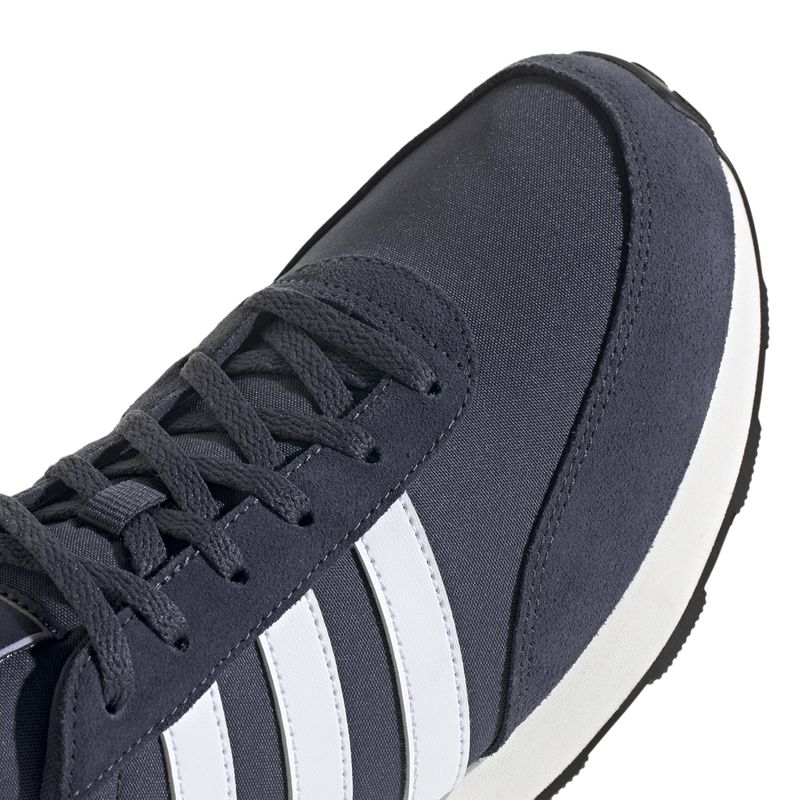 Zapatillas-adidas-Run-60S-3.0-DETALLES-2