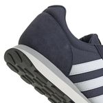Zapatillas-adidas-Run-60S-3.0-DETALLES-3