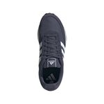 Zapatillas-adidas-Run-60S-3.0-