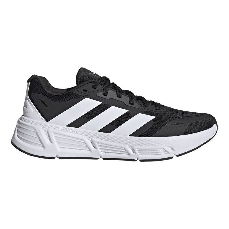 Zapatillas-adidas-Questar-2-M-LATERAL-DERECHO