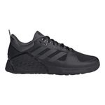 Zapatillas-adidas-Dropset-2-Trainer-W-LATERAL-DERECHO