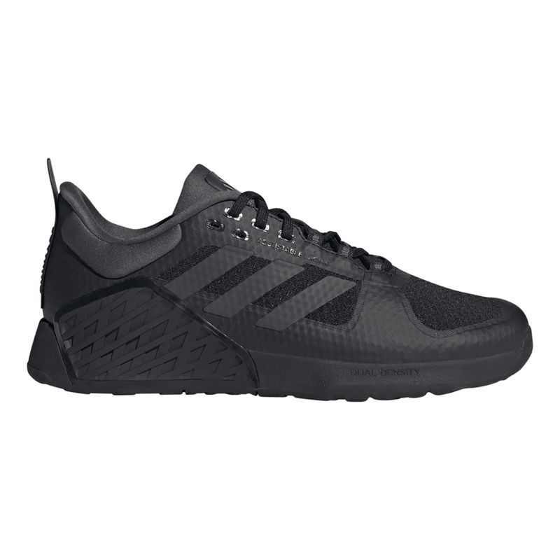 Zapatillas-adidas-Dropset-2-Trainer-W-LATERAL-DERECHO