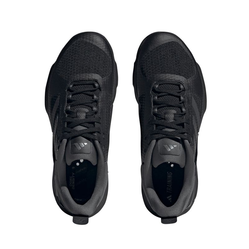 Zapatillas-adidas-Dropset-2-Trainer-W-SUPERIOR-CAPELLADA