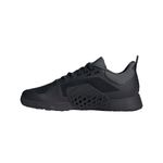 Zapatillas-adidas-Dropset-2-Trainer-W-INTERNO-DERECHO