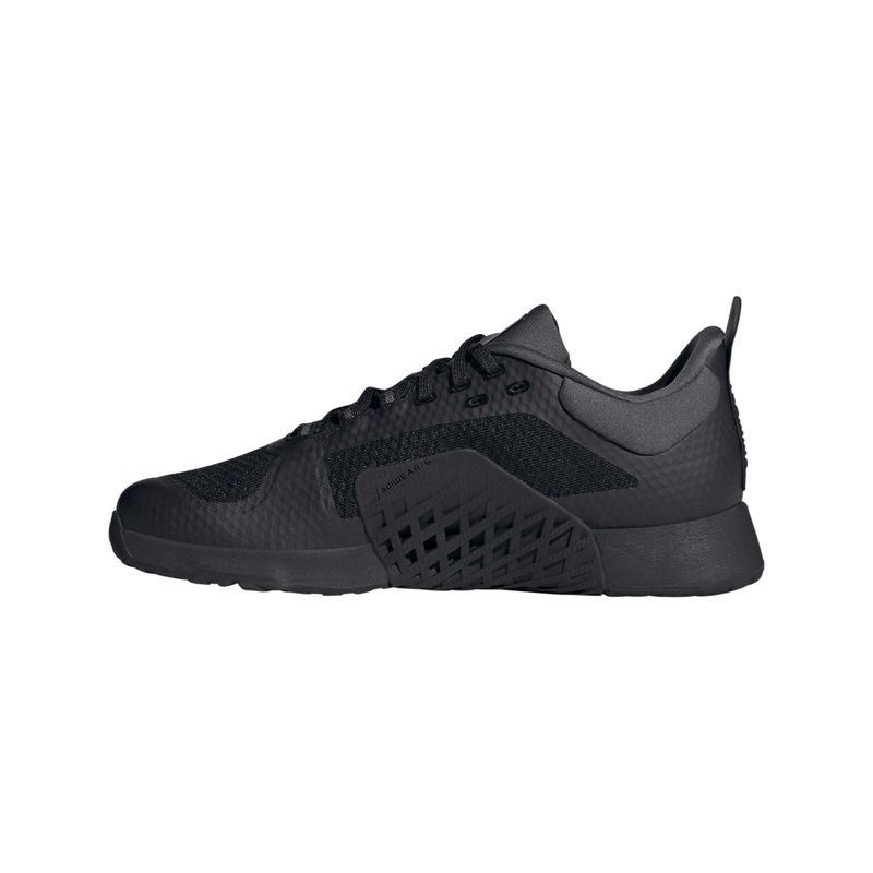 Zapatillas-adidas-Dropset-2-Trainer-W-INTERNO-DERECHO