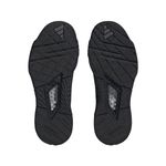 Zapatillas-adidas-Dropset-2-Trainer-W-POSTERIOR-TALON