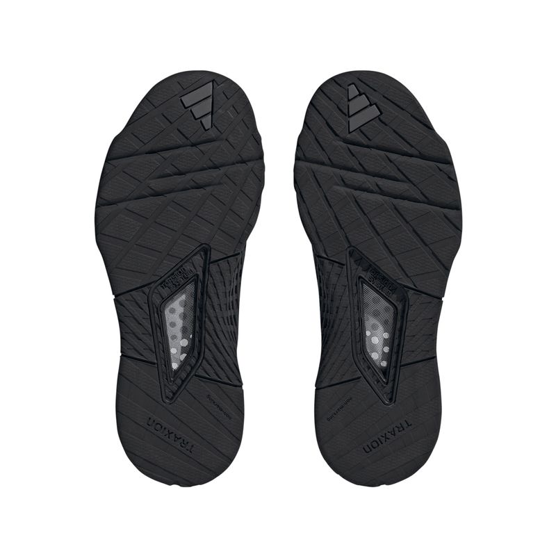 Zapatillas-adidas-Dropset-2-Trainer-W-POSTERIOR-TALON