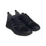 Zapatillas-adidas-Dropset-2-Trainer-W-INFERIOR-SUELA