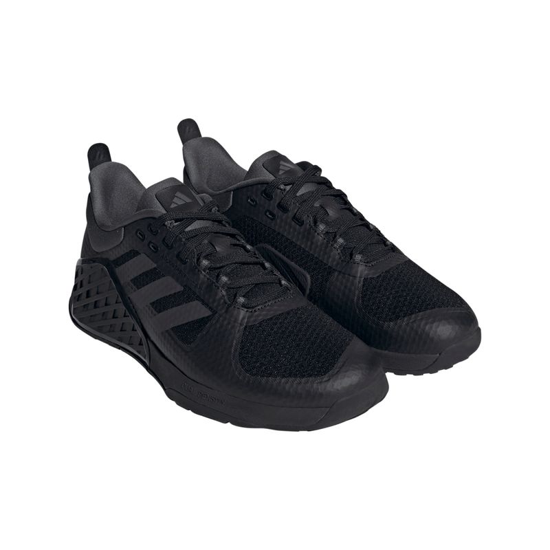 Zapatillas-adidas-Dropset-2-Trainer-W-INFERIOR-SUELA