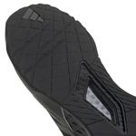 Zapatillas-adidas-Dropset-2-Trainer-W-DETALLES-3