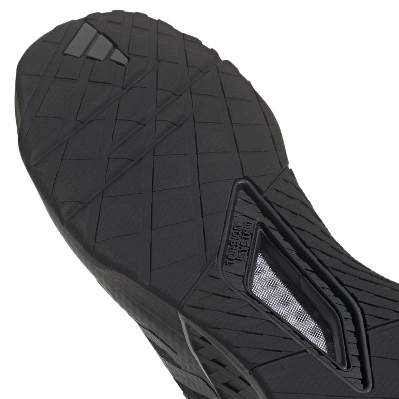 Zapatillas-adidas-Dropset-2-Trainer-W-DETALLES-3