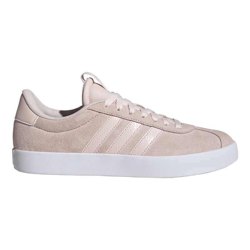 Zapatillas-adidas-Vl-Court-3.0-W-LATERAL-DERECHO