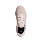 Zapatillas-adidas-Vl-Court-3.0-W-SUPERIOR-CAPELLADA