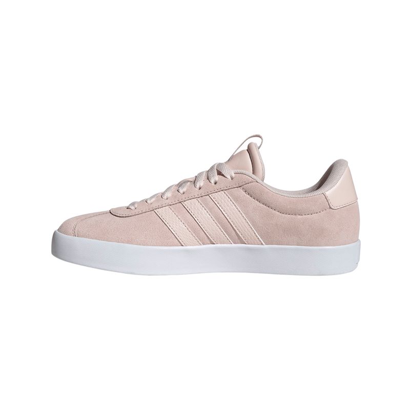 Zapatillas-adidas-Vl-Court-3.0-W-INTERNO-DERECHO