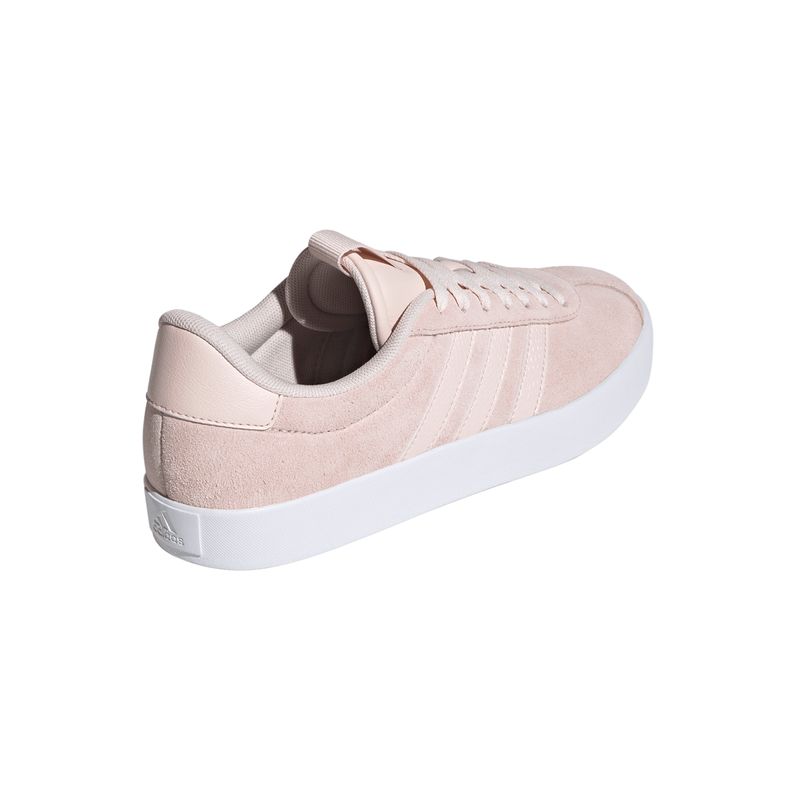 Zapatillas-adidas-Vl-Court-3.0-W-POSTERIOR-TALON
