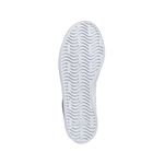 Zapatillas-adidas-Vl-Court-3.0-W-INFERIOR-SUELA