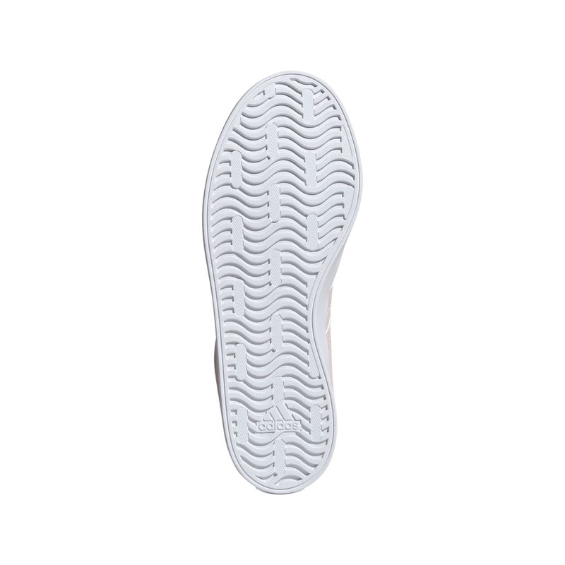 Zapatillas-adidas-Vl-Court-3.0-W-INFERIOR-SUELA