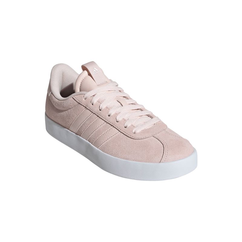 Zapatillas-adidas-Vl-Court-3.0-W-DETALLES-1
